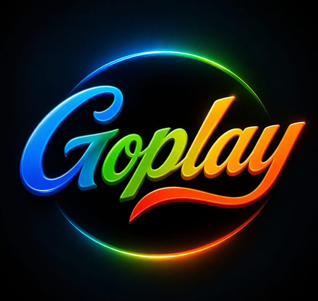 Fun online multiplayer gameplay on GoPlay Game